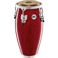 Meinl MC100WR - MINI CONGA MARATHON 4.5" WINE RED