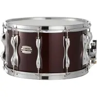 Yamaha Recording Custom Birch 14x8 inch snaredrum Classic Walnut