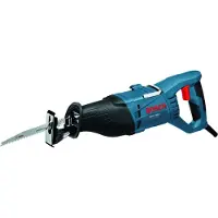 Bosch GSA 1100 E