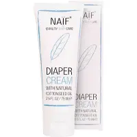 Naif billencrème 75 ml