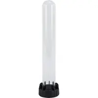 Hozelock Kwartsglas Bioforce Revolution 12000