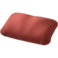 Vaude Pillow Kussen