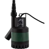 DAB Nova Up 600 M-A (automaat) dompelpomp