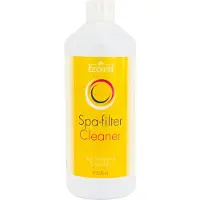 Finsuola Spa-filter Cleaner 1L