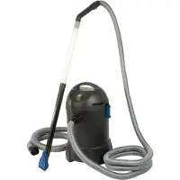 Oase Vijverslibzuiger 27 l Oase Pondovac Classic 50529