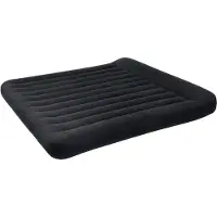 Clearwater Zoutcel Clearwater LM2 100m3