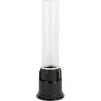 Velda kwartsglas universeel 11/18 Watt