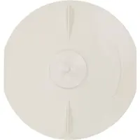 Astral skimmerdeksel type 3 (diameter 185 mm)