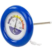 Kokido Boeithermometer