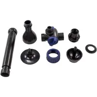 Oase Accessoire Kit Filtral 2500