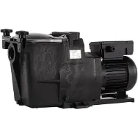 Hayward SuperPump SP1608 zwembadpomp 14m³
