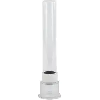 Aquaforte Kwartsglas 11 watt UVC PL
