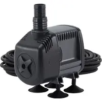 Sicce Syncra Silent 2.0 RSYM06F Circulatiepomp