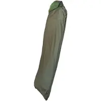 Highlander Hawk Bivy Bag