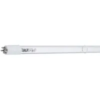 Sicce UV-C lamp T5 20W - 303 mm