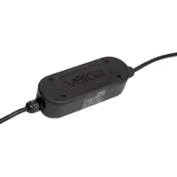 Velda Trafo Universeel 36 Watt (voor UV-C filter)