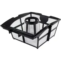 Zodiac Filterbak extra fijn voor Cyclon X Pro RC 4400 zwembadrobot