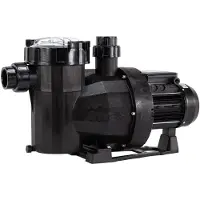 Astral Victoria Silent Plus Zwembadpomp 25m³ (krachtstroom)