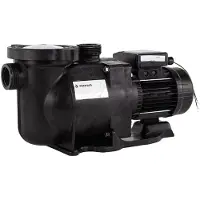 W'eau TA+ Alkaliteit 1 kg
