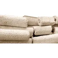 Aquaforte Bacteria home