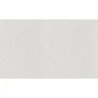 Rasch Vliesbehang 165319 Wallton uni wit 25x1,06 m