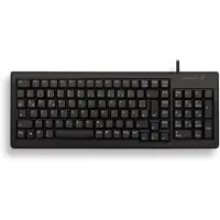Cherry G84-5200 XS Complete Keyboard - Toetsenbord