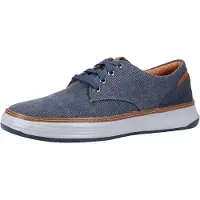 SKECHERS - Moreno - Ederson Maat 40