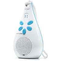Muse M320BT