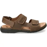 Rieker 25558