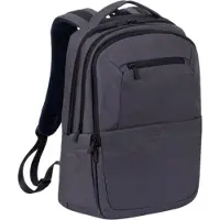 Rivacase laptop-rugzak "Suzuka" 16", 7765 Zwart