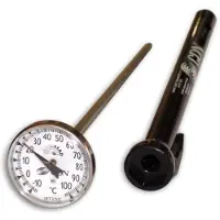 Cdn Vleeskernthermometer CDN Pocketmodel