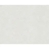 AS-Creation Vliesbehang 1036-11 Meistervlies 2020 pleisteroptiek wit 10,05x0,53 m