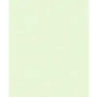 Marburg Vliesbehang 59134 Merino uni beige