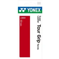 Yonex Basisgrip Yonex AC126EX Original Super Tour Black