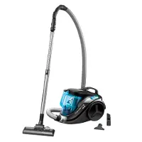 Rowenta Compact Power Cyclonic RO3731
