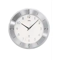 AMS Unisexhorloge 5848