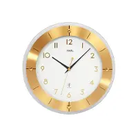 AMS Unisexhorloge 5850
