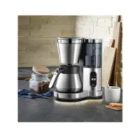 WMF Filterkoffieapparaat Lumero Aroma, met thermoskan