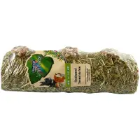 Vitakraft Vita Verde Hooitunnel - Knaagdiersnack