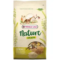 Versele-Laga Snack Cereals Granen - Knaagdiersnack
