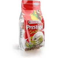Versele-Laga Snack Wilde Zaden - Vogelsnack - 125 g