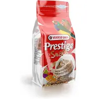 Versele-Laga Snack Vinken - Vogelsnack - 125 g