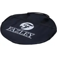 Fazley CB-Basic bekkentas 20 inch
