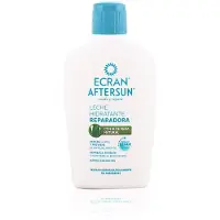Ecran Hydraterende melk 357