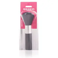 Beter Make-upkwast Geitenhaar 14,5 cm