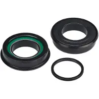 Rotor Boîtier de pédalier Bb Press Fit 4124 Steel Berrings 24 mm