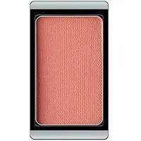 Artdeco Eyeshadow - 0,8 g - 532 Matt Powdery Apricot