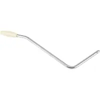 Fender American Professional Trem Arm w / Aged White Tip