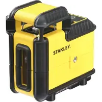 Fatmax Stanley STHT77594-1