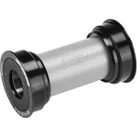 Fsa Bb86 Pressfit Trapaslagers